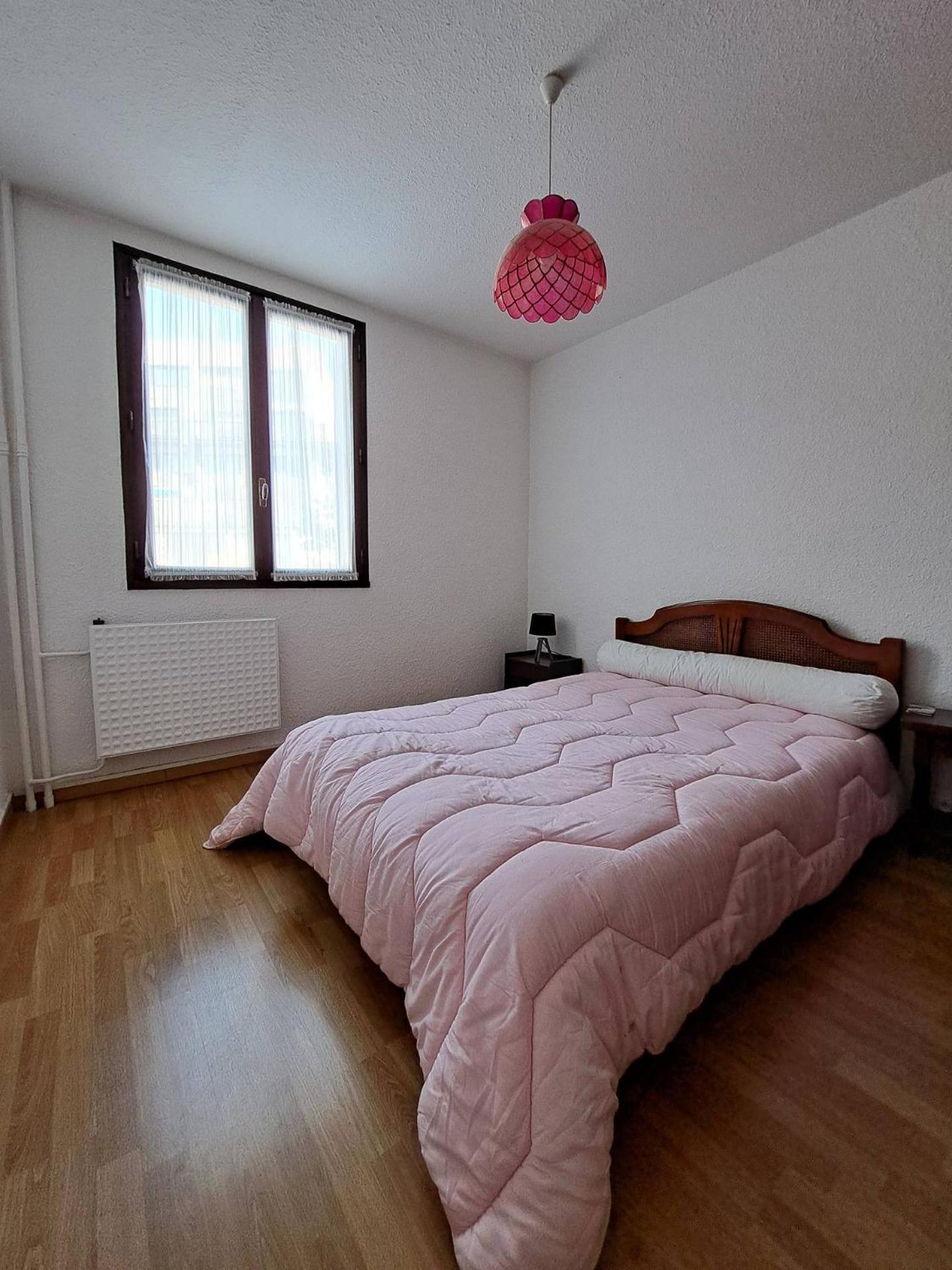 Location Pra-Loup Vacances 프라루 외부 사진